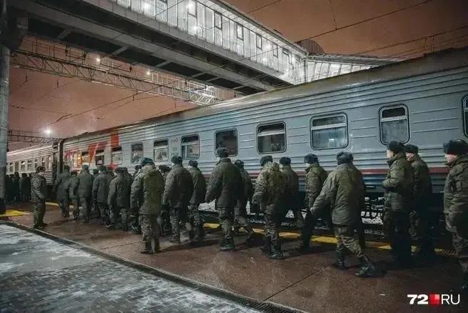 Прокуратура заставила администрацию Сочи выплатить участнику СВО 300 тысяч рублей | Источник: Ирина Шарова / 72.RU