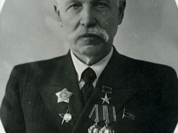 Источник: Журнал «Артиллерийский журнал» № 11, 1945 г. Public Domain