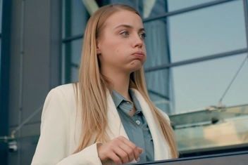 10 советов, как справиться с ожиданием, если вам беспокойно