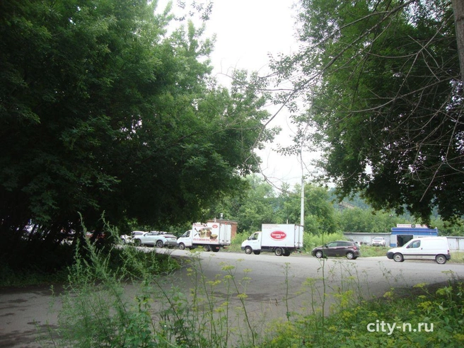 Источник: city-n.ru