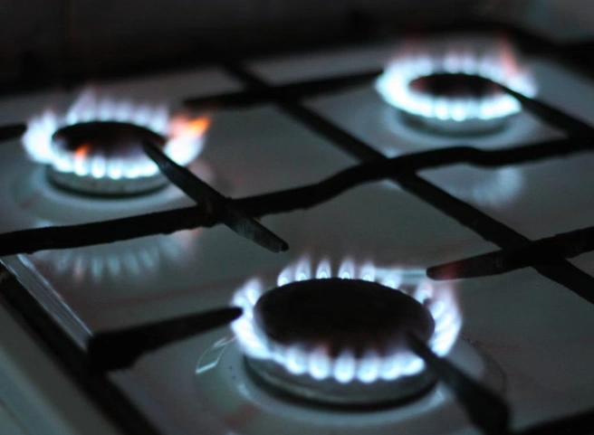 В Свердловской области пять человек погибли от отравления угарным газом | ya62.ru