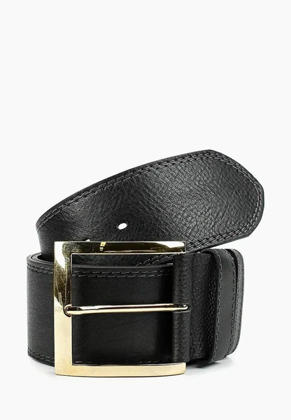 Что такое стиль Glamoratti и почему все так рады его возвращению?