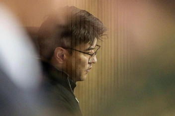 Убийцу Салтанат Нукеновой приговорили к 24 годам строгого режима