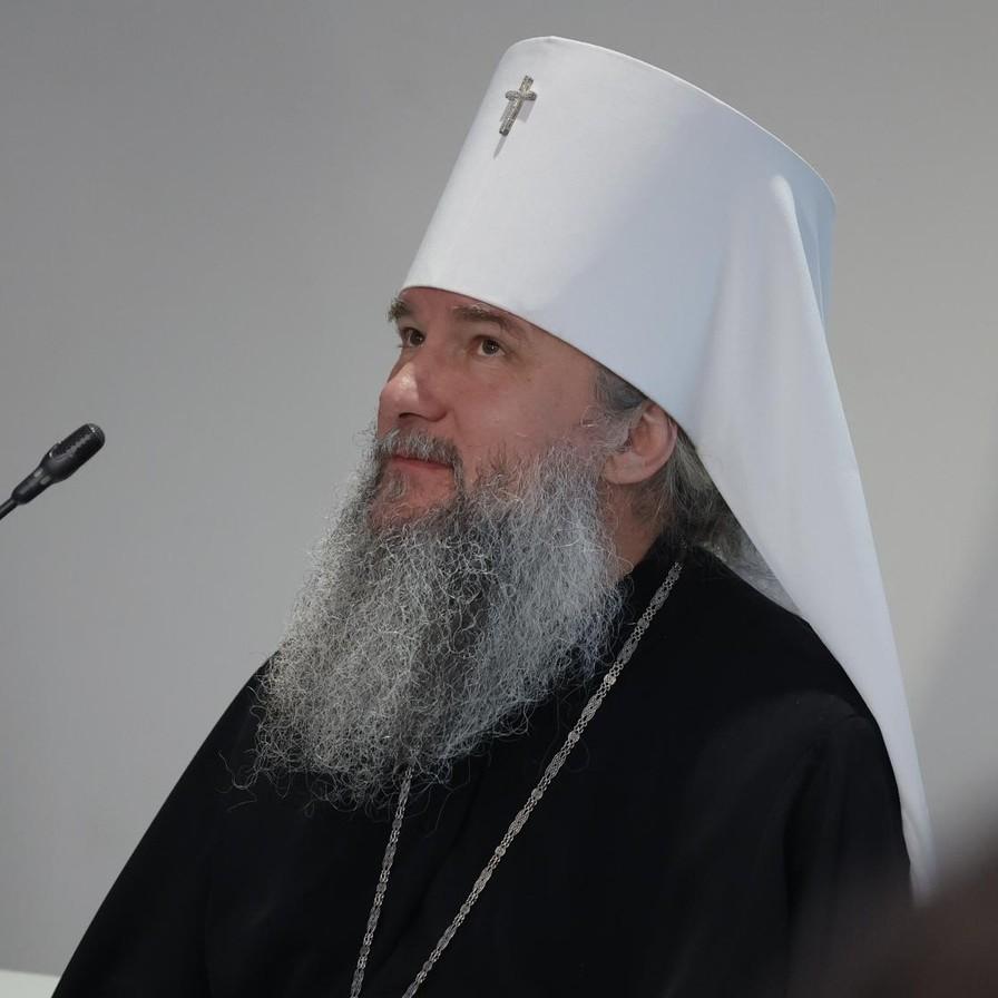 <p>Евгений (Кульберг)</p>