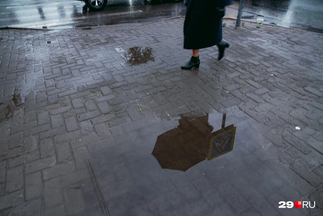 Источник: Иван Митюшёв
