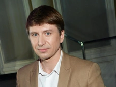 Алексей Ягудин отреагировал на новость о своей гибели в ДТП