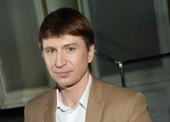 Алексей Ягудин отреагировал на новость о своей гибели в ДТП