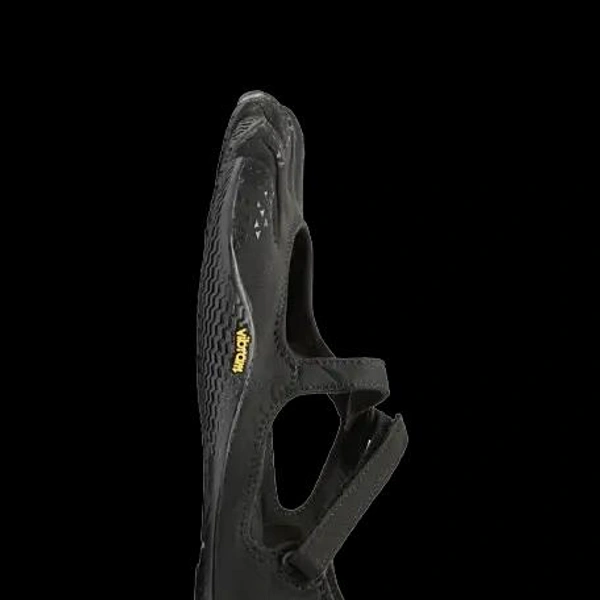 Обувь V-Soul, Vibram