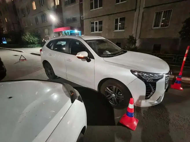 Индивидуалка СПб Vk