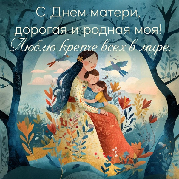 Источник: MAXIM / AI