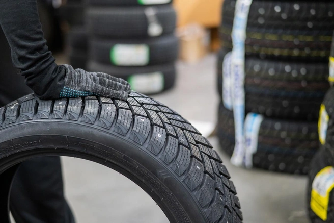 Источник: Anna Reshetnikova / iStock