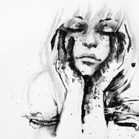 Аватарка будь_собой)