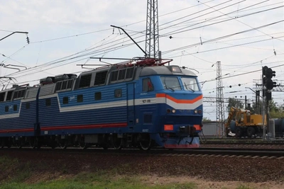 С 26 августа запустят двухэтажный поезд между Ярославлем и Москвой