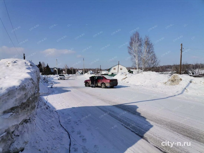 Источник: www.city-n.ru