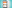 AliExpress Shopping App приложение