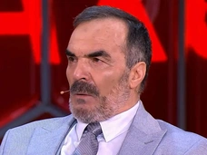 «Если люди не исправятся, то будут уничтожены»: математик Сидик Афган пророчит светлое будущее лишь одной стране