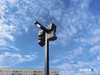 Источник: Любовь Никитина / CHITA.RU