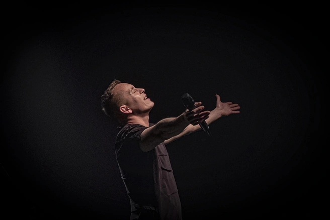 Источник: Teatrteatrperm / Vk.com