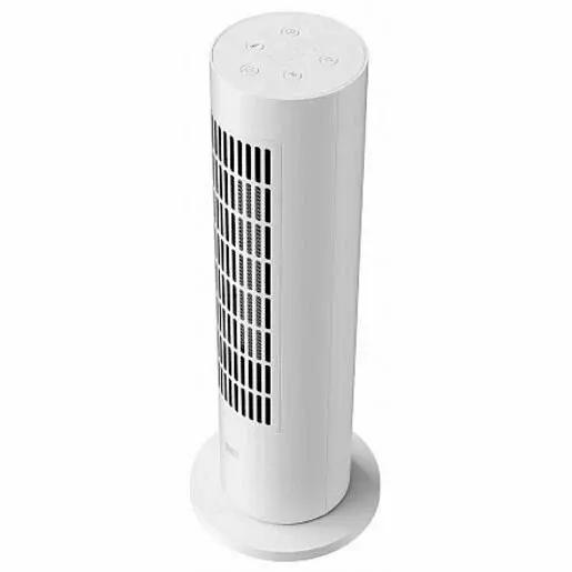 Обогреватель вертикальный Xiaomi Smart Tower Heater Lite EU