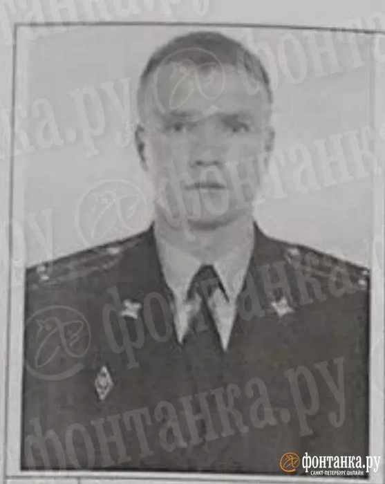Источник: «Фонтанка.ру»