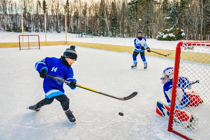 Источник: Lopolo/Shutterstock/Fotodom.ru