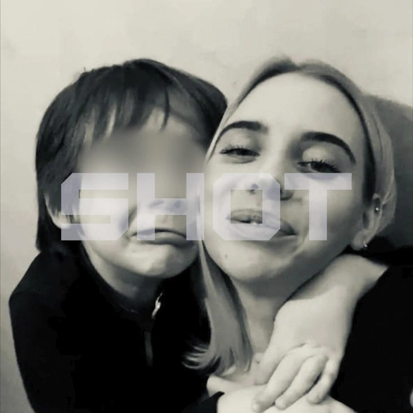 23 октября сыну Дарьи исполнилось 11 лет