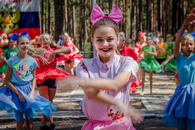 Источник: Анна Хвостова