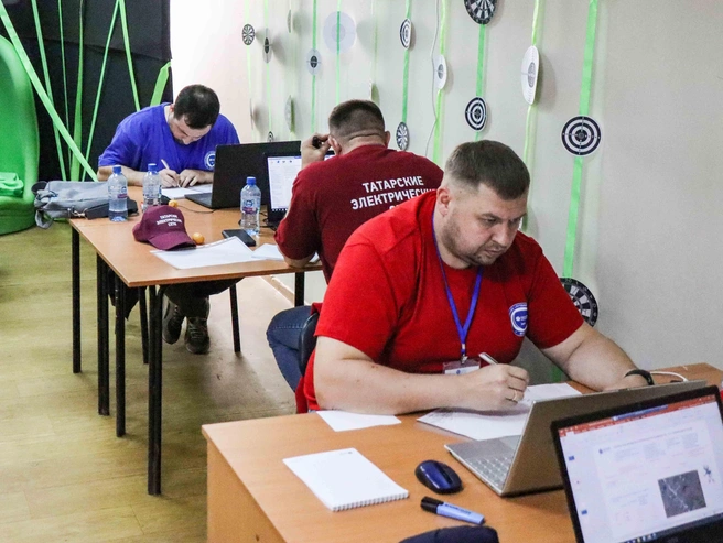 Источник: АО «РЭС»