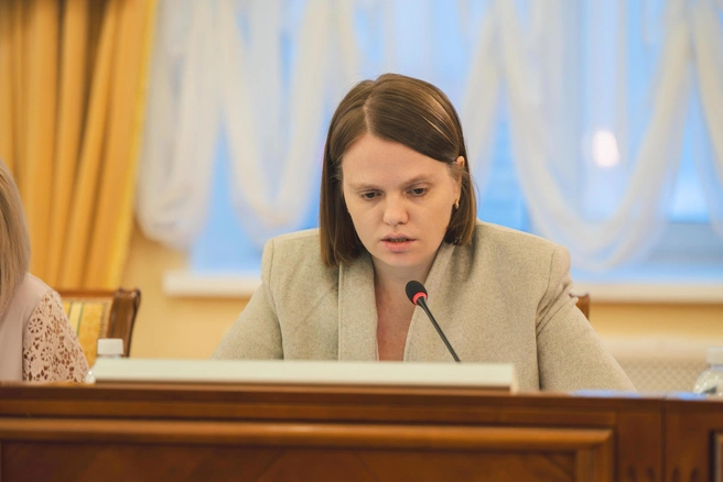 Источник: правительство Мурманской области