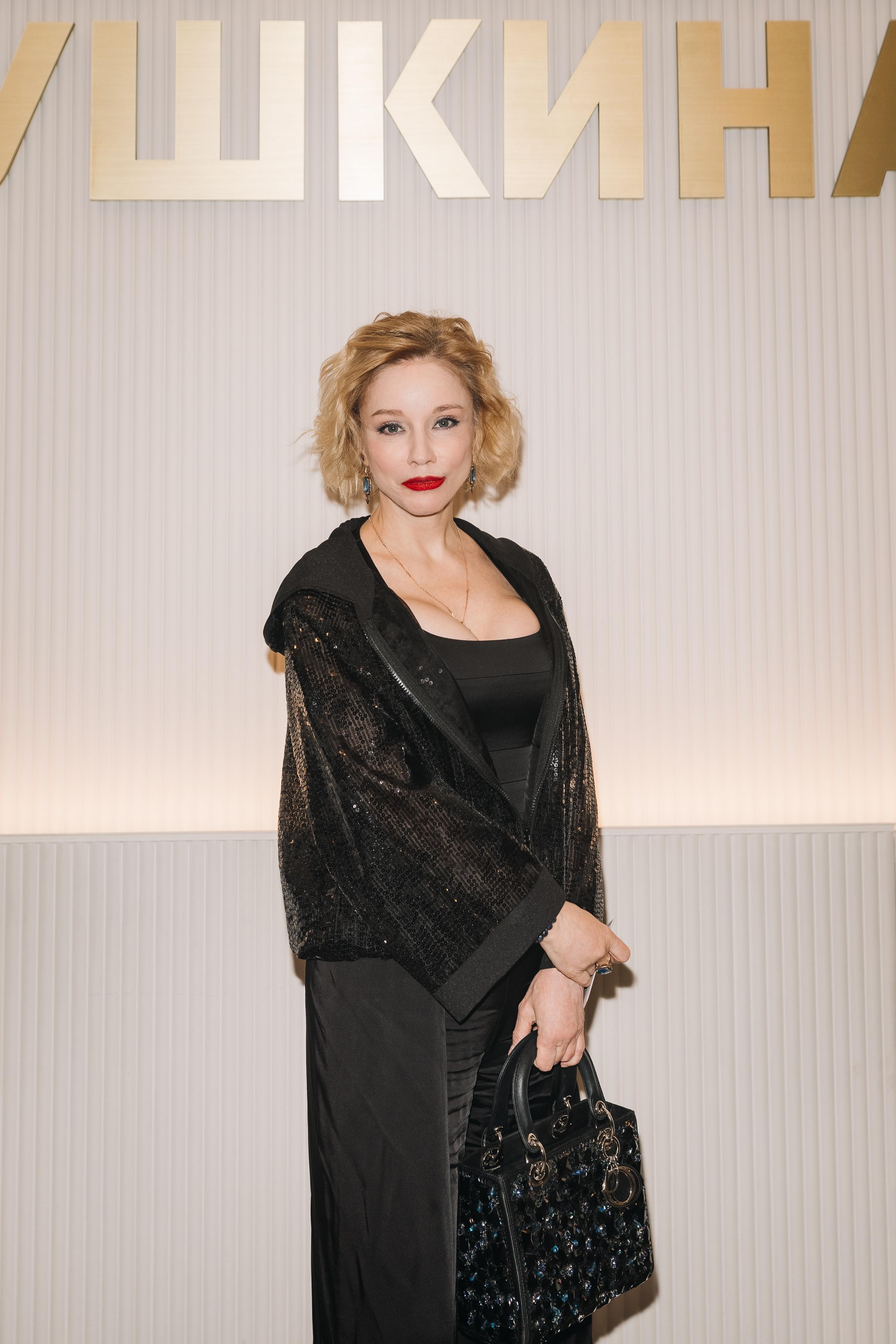        ,   :   Woman.ru
