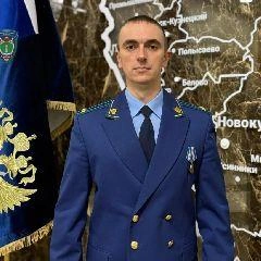 Источник: www.city-n.ru