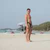 userpic__Leopold