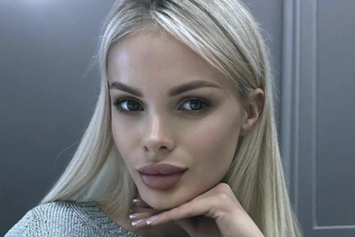 Возбуждено дело после избиения краснодарской модели