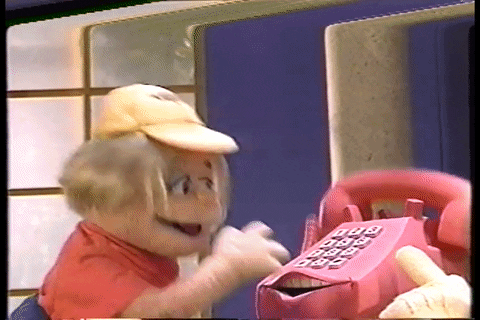 Источник: giphy.com