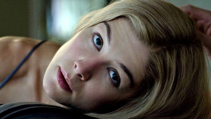 Источник: Кадр из фильма