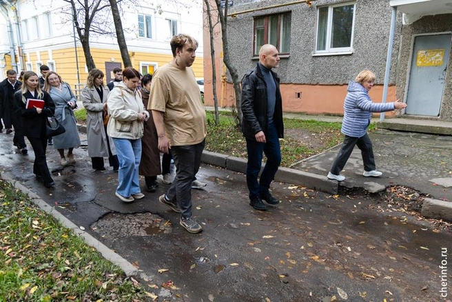 Источник: st.cherinfo.ru