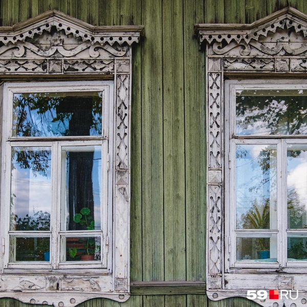 Источник: Тимофей Калмаков / 59.RU