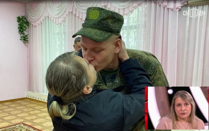 Встреча с Киркоровым, скандал с женой и тяжелые ранения: истории добровольцев, ушедших на СВО
