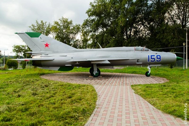 Источник: st.cherinfo.ru