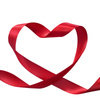 userpic__Открытки и поздравления