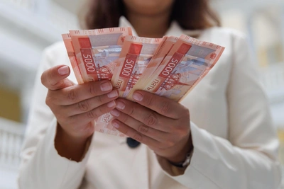 Курганская пенсионерка перевела мошенникам 1,5 млн рублей из-за ключей