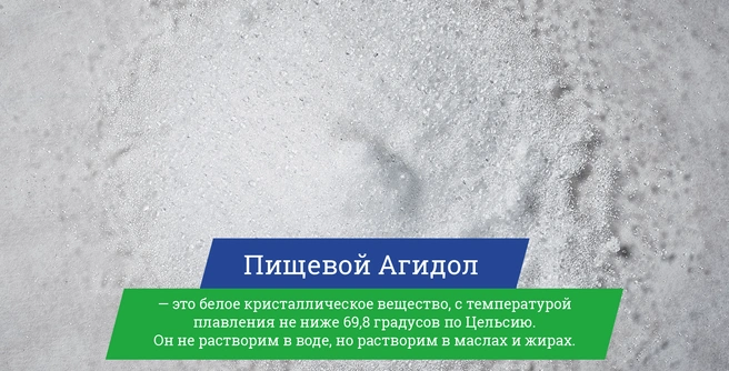 Источник: Юрий Каракозов