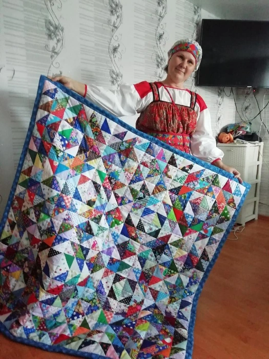 Источник: личный архив