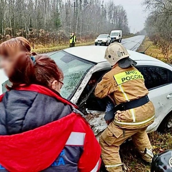 Источник: Официальный канал МЧС Ленобласти