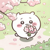 userpic__Bloodyils