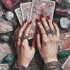 userpic__Анастасия Смешкова