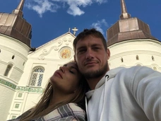 Александр Задойнов: «Жена говорила, что пока моя дочь от Элины не будет к нам приезжать»