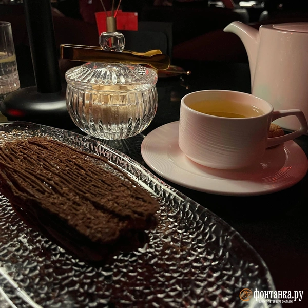 Источник: Дмитрий Грозный / «Фонтанка.ру»