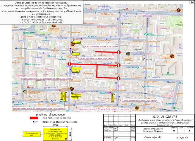 Источник: Комитет по транспорту Петербурга