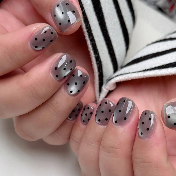 Источник: соцсети nail_gamseong
